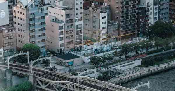 2019年5月11号出生的男宝宝五行缺土要怎么样起名字