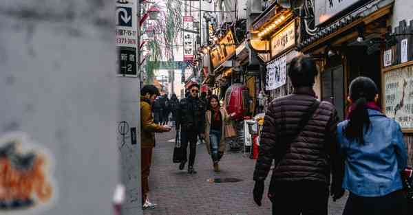 2019年4月28宝宝五行缺水男孩取名注意事项