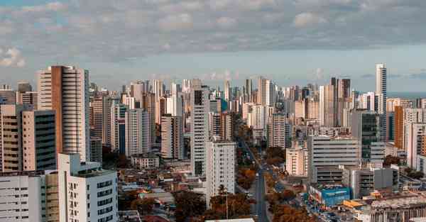 天蝎座怎样来守住婚姻-天蝎座