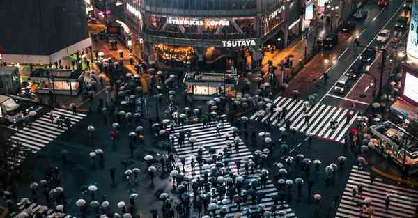 2019年9月30号出生的男宝宝五行缺水取名怎么样好听