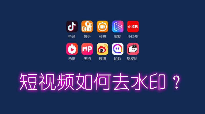 2019年4月24号晚上出生的女孩起名字要注意什么